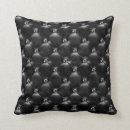 Search for goth pillows Halloween