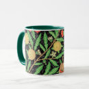 Search for branch mugs Vintage