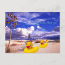 Recherche de rubberduck Canards