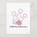 Recherche de petit prince cartes postales Rose