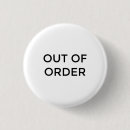 Recherche de énonciation drôle badges Énonciations drôles