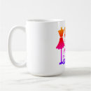 Search for machine drinkware Hobby