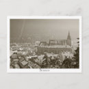 Recherche de brasov posters Roumain