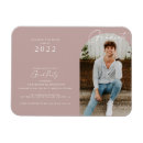 Search for 4x6 high school graduation invitations Elegant