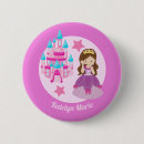 Recherche de petit prince badges Mignon