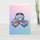 Search for ehlers danlos syndrome postcards Zebra