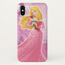 Search for sleeping beauty iphone cases Aurora
