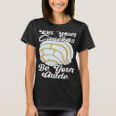 Search for concha tshirts Mujer