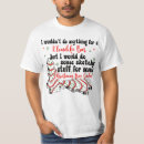 Search for little debbie tshirts Santa