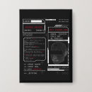 Search for techno buttons Retro