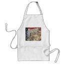 Search for brews aprons For her