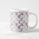 Recherche de beauté tasses Cométologue