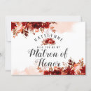 Recherche de be my matron of honor Allez vous être mon