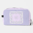 Recherche de blanc de neige sacs Flocon