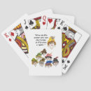 Search for bridge player gifts Women