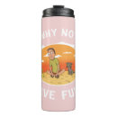Search for question mugs Rick and morty