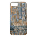 Search for new york city iphone cases Watercolor