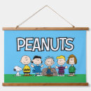 Search for charlie brown tapestries Schroeder