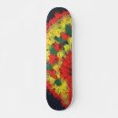 Search for acrylic skateboards Colours