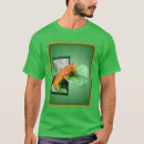 Search for salamander tshirts Nature