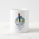 Recherche de brian tasses Ski