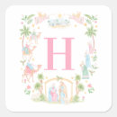 Search for christmas angel stickers Pastel