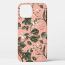 Search for watercolor cat iphone cases Jungle