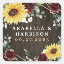 Recherche de planches en bois autocollants Pour tous