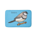 Search for bar mats Tropical