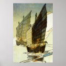 Recherche de 1922 posters Classique