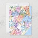 Search for durban postcards Travel