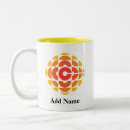 Search for television mugs News