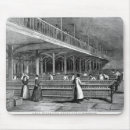 Search for 1851 mousepads Century