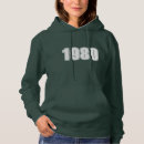 Search for alumni clothing Birthday