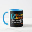 Search for cooler mugs Definition