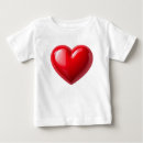 Search for tag baby clothes Title