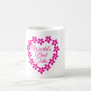 Search for tutu mugs Mom