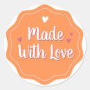 Search for personalizedstickers labels Customstickers