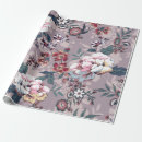 Recherche de textile cadeau emballages Illustration
