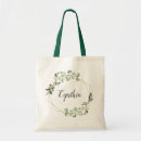 Search for geometric tote bags Watercolor