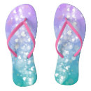 Search for magical shoes Pink