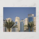 Search for jumeirah Modern