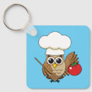 Search for funny tomato keychains Kawaii