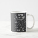 Search for ancient alien mugs Ufo