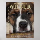 Search for dog star posters Puppy