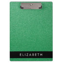 Search for glitter clipboards Bling