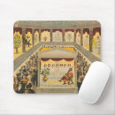 Search for weird mousepads Vintage