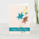 Search for happy boss day cards Employee