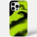 Search for lime green and black iphone cases Trendy