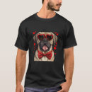 Recherche de mastiff anglais tshirts Dog